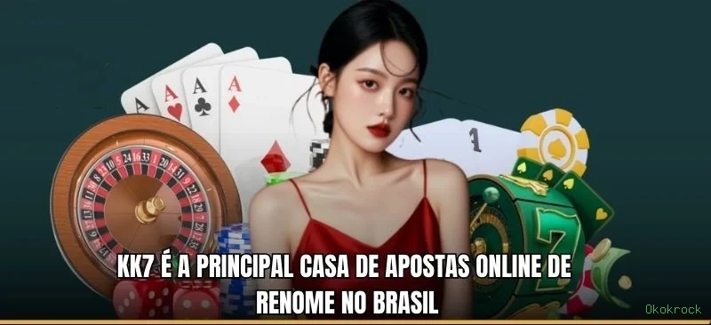 Crash Games Okokrock - Multiplicadores até 1000x e Ganhos Rápidos