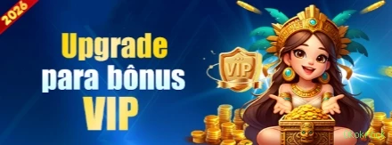Jogos de Mesa Premium Okokrock - Blackjack, Roleta, Baccarat