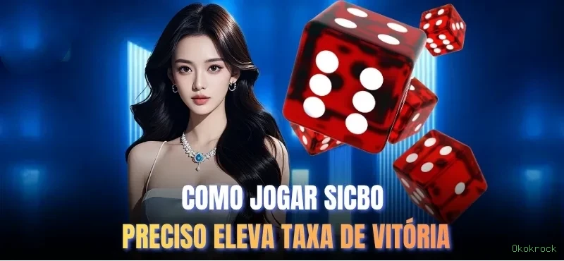 Sistema de Segurança Avançado Okokrock - Criptografia e Proteção