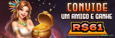 Okokrock Logo