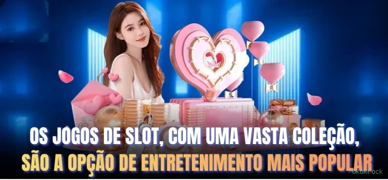 Promoções Exclusivas Okokrock - Bônus Especiais e Ofertas Imperdíveis